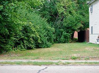 1014 Oak St, Columbus, OH 43205