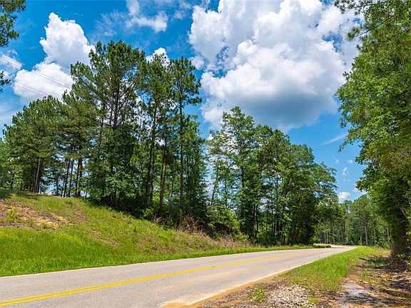 4th image of 0 County Road 1