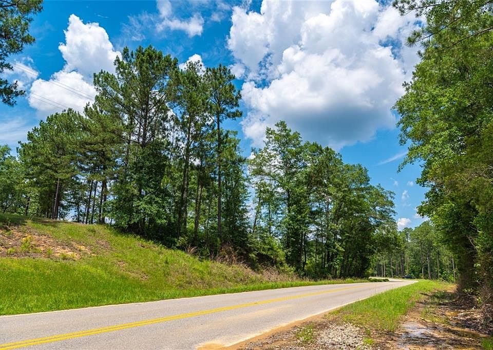 1st image of 0 County Road 1