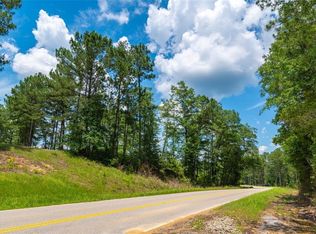 0 County Road 1, Chatom, AL 36518