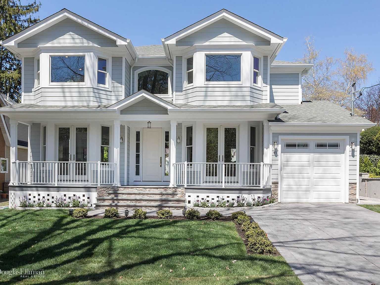 91 Fairview Ave, Port Washington, NY 11050 Zillow