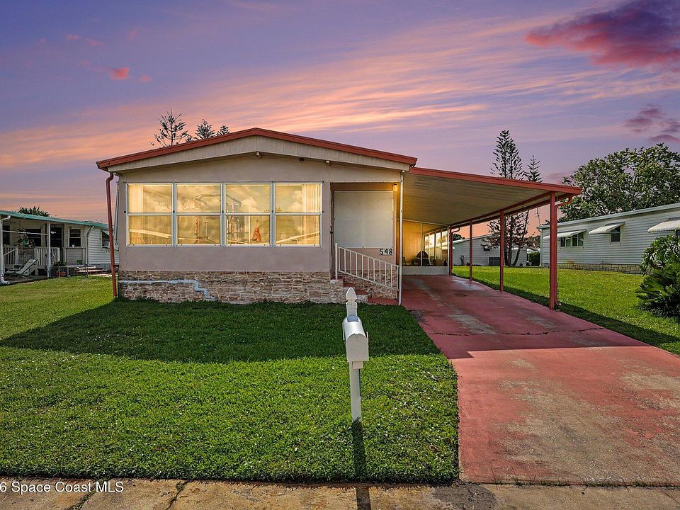 1st image of 548 Marnie Cir