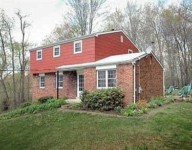 1st image of 4901 Julie Dr