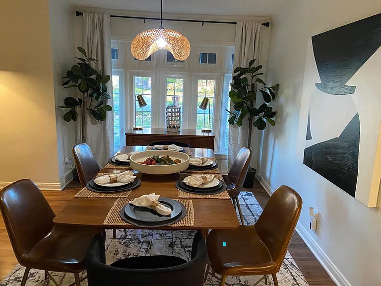 215 N Ridgewood Dr — Photo 17