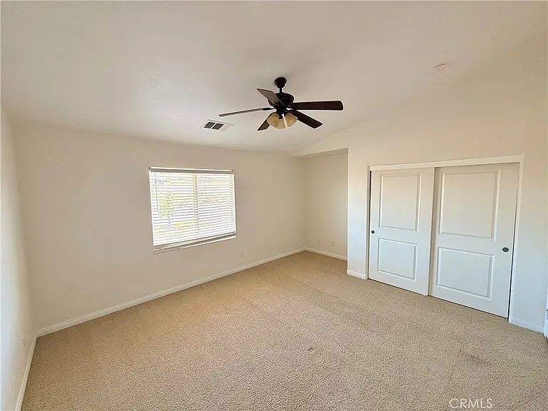 31989 Harden St — Photo 47