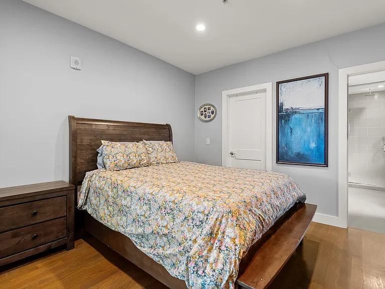 56 Sudan St #2 — Photo 13