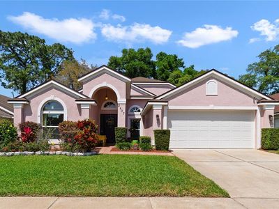 2437 Wekiva Walk Way, Apopka, FL, 32703