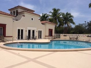 8600 SW 67th Ave #919, Pinecrest, FL 33156