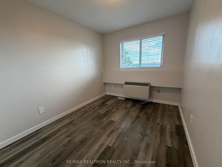 126 Bell Farm Rd #303 — Photo 17