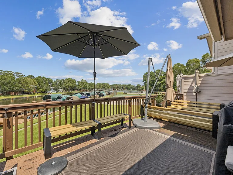 500 River Rd #106 — Photo 3