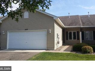 2723 Rushmore Rd, Hastings, MN 55033
