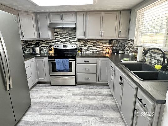5th image of 1012 W Iowa Ave