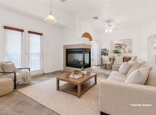 98 Dow Jones St Unit 1, Henderson, NV 89074