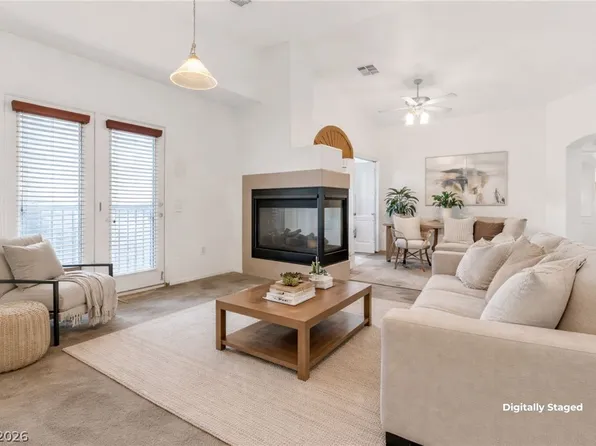 98 Dow Jones St Unit 1, Henderson, NV 89074