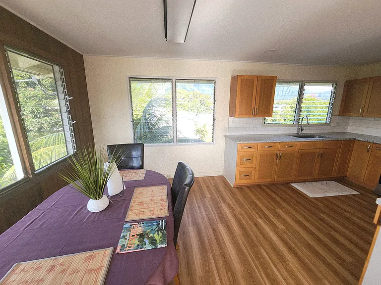 45-353 Kaneohe Bay Dr #C — Photo 31