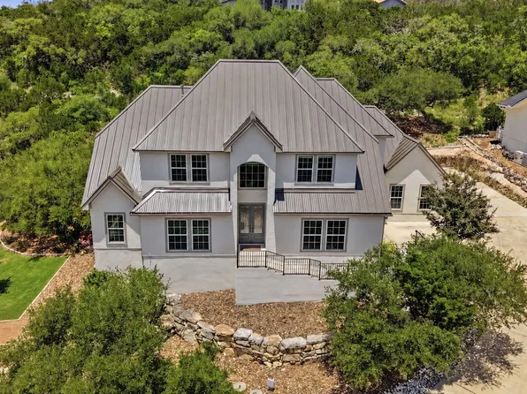 19519 Terra Mont, San Antonio, TX 78255