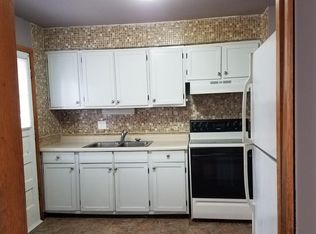 502 Barnsdale Rd, La Grange Park, IL 60526