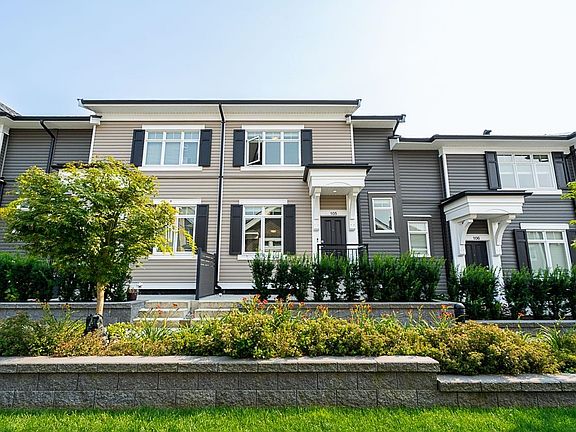 5th image of 2070 Oak Meadows Dr #105
