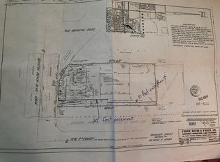 0000 NW 7th Court, Boynton Beach, FL 33426