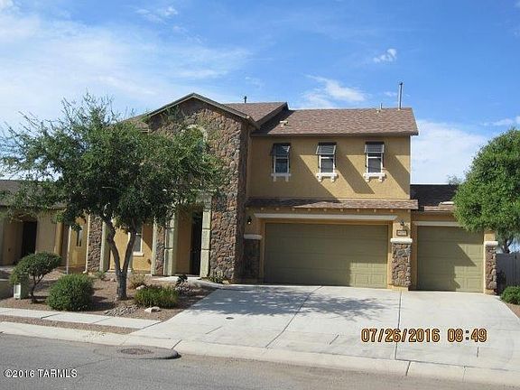3rd image of 8399 W Kittiwake Ln