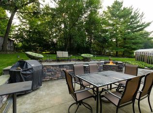 13 Midge Dr, Wappingers Falls, NY 12590