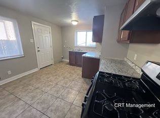 Freshly Updated 3-Bedroom, 1-Bathroom, Denver, CO 80223