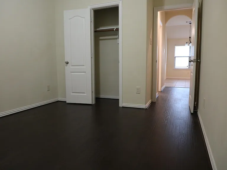 2306 Snowy Egret Dr — Photo 18