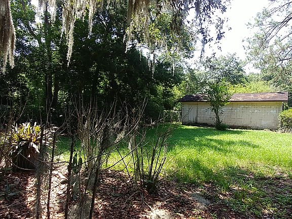 5th image of 5420 Trout River Blvd