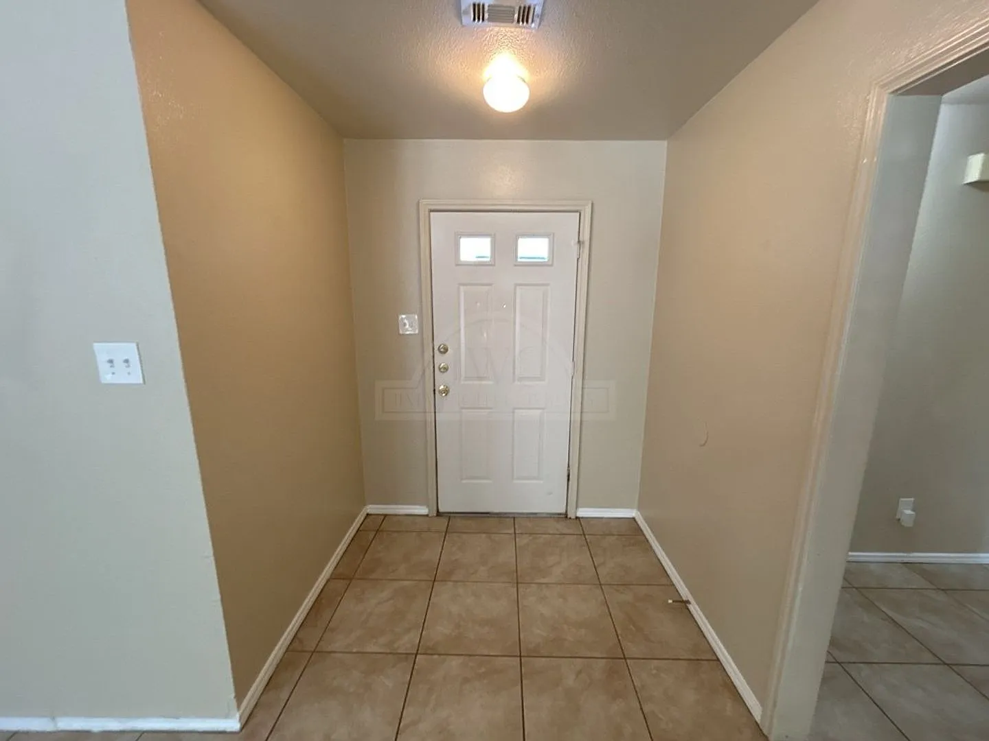4309 Greenlee, Killeen — Photo 3