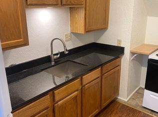 404 S Marion St #B, Kirksville, MO 63501