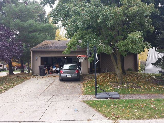 1st image of 4604 Wyatt St SW