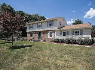 259 Eyland Ave, Succasunna, NJ 07876