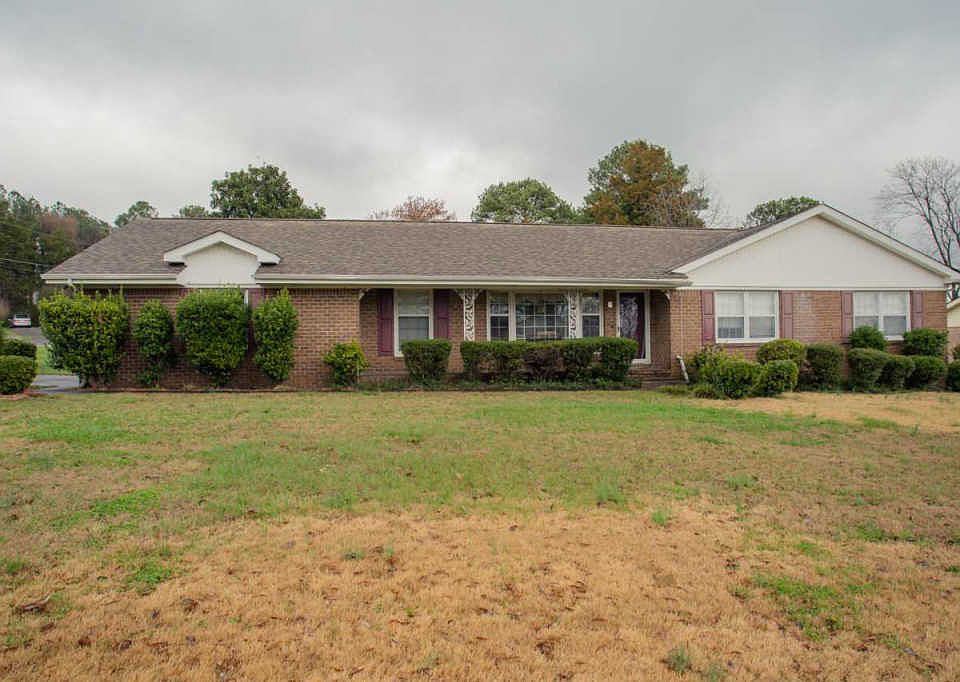 1st image of 1106 Tomahawk Cir NW