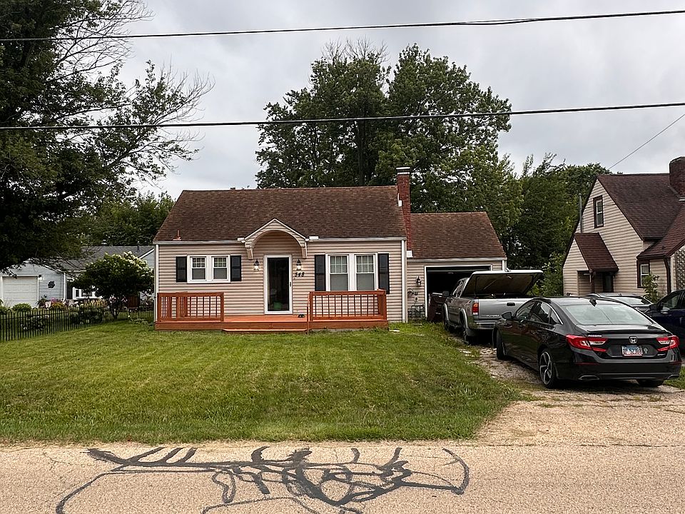 1st image of 548 Roosevelt St