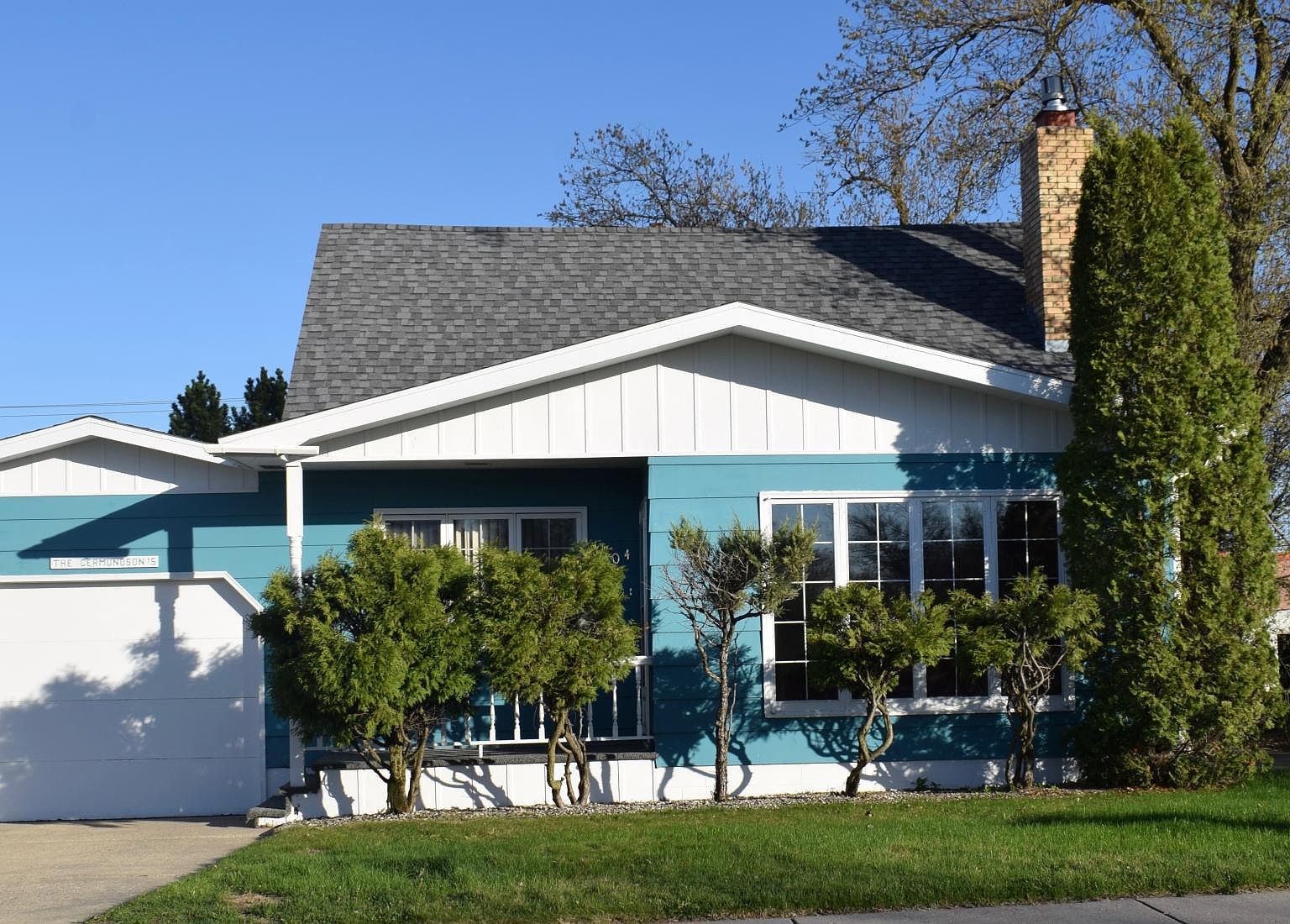 204 McKinley Ave W, Karlstad, MN 56732 Zillow