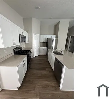 12928 Hawkstone Trail Blvd — Photo 1