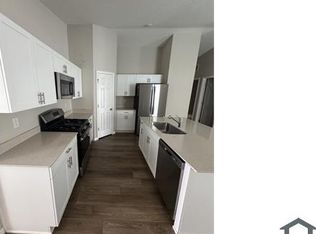 12928 Hawkstone Trail Blvd, Lithia, FL 33547