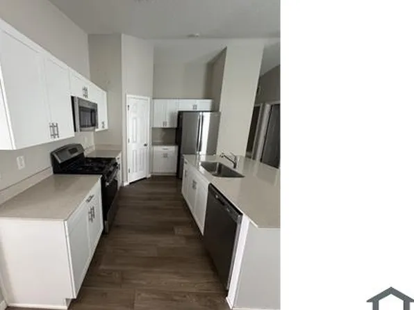 12928 Hawkstone Trail Blvd, Lithia, FL 33547