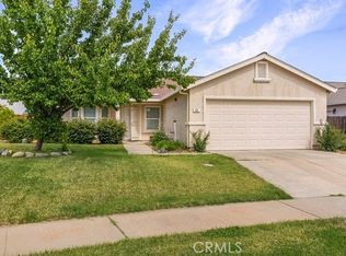 44 Russell Proctor Way, Oroville, CA 95965