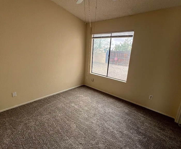 9093 N Tiger Eye Way — Photo 10