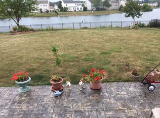 27177 Watkin Rd, Olmsted Township, OH 44138