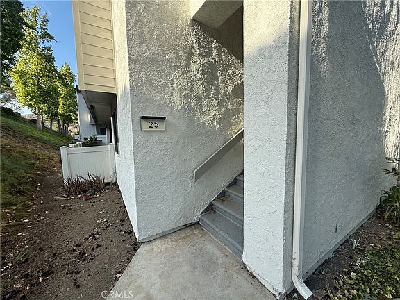 2nd image of 520 S Ranch View Cir #25
