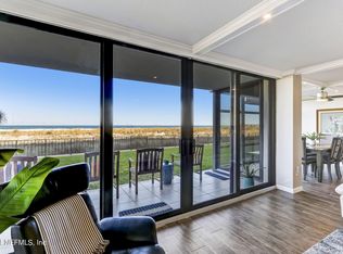 1301 1st St S APT 101, Jacksonville Beach, FL 32250