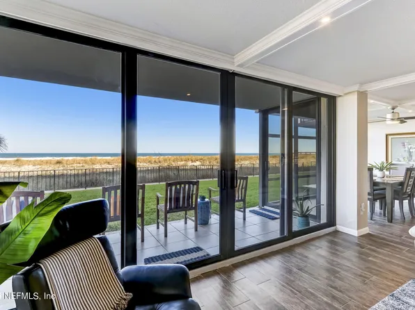 1301 1ST Street S #101, Jacksonville Beach, FL 32250