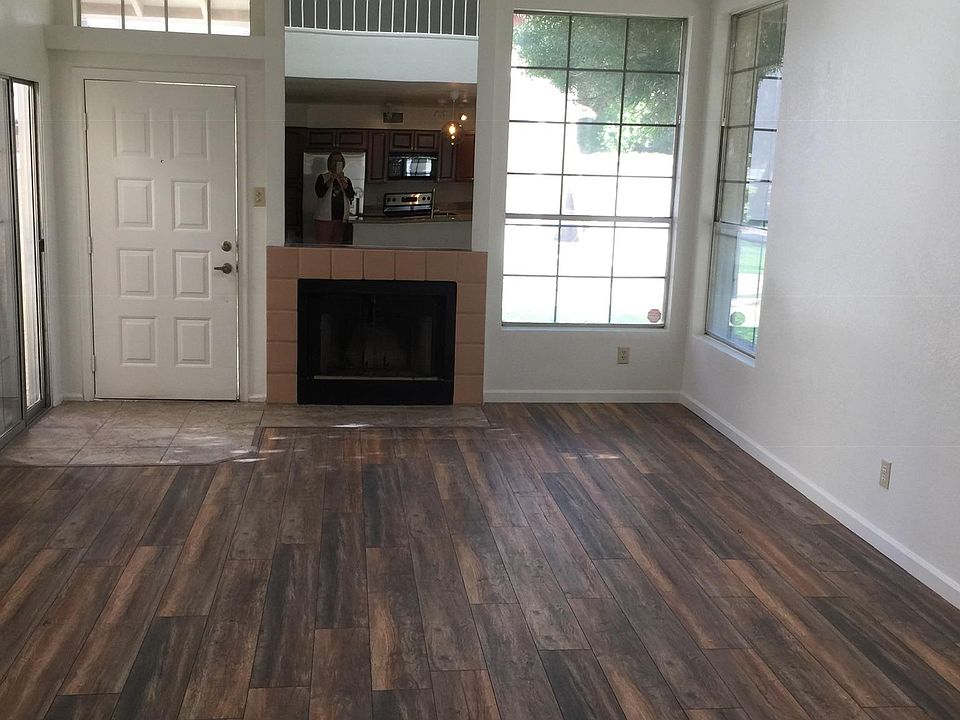 1st image of 1717 E Union Hills Dr Unit 1036