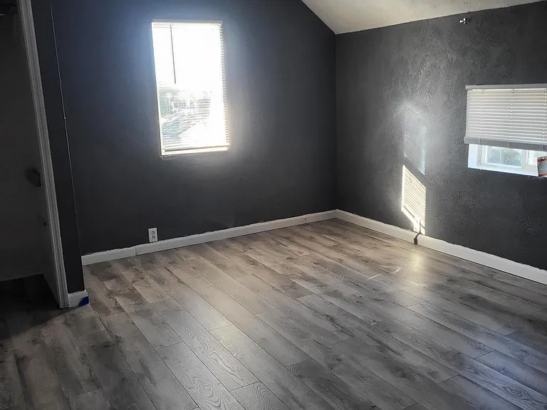 822 Corbin St #2 — Photo 2