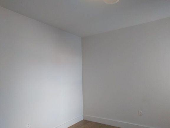 5th image of 2391 Bedford Ave #Nb5