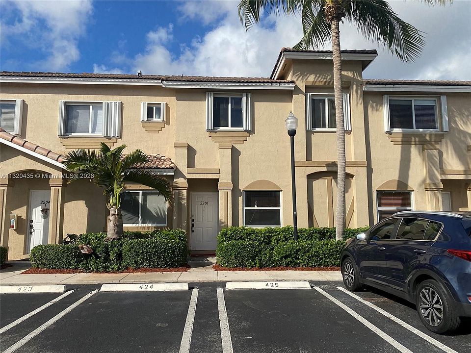 1st image of 2206 SE 23rd Ave #2206