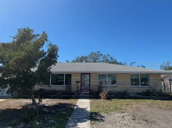 3808 118th St W, Bradenton, FL 34210