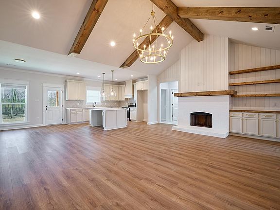 4th image of 10557 W Miller Sardis Rd